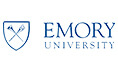 Emory University