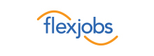 Flex Job