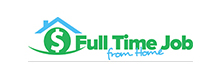 Full Time Job