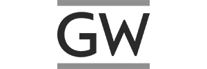 George Washington University