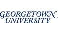 Georgetown University