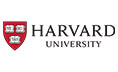 Harvard University