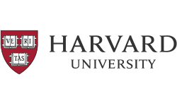 Harvard University