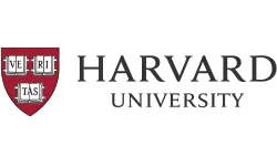 Harvard University