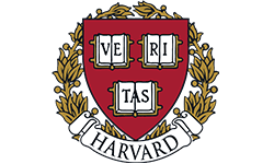 Harvard University