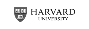 Harvard University