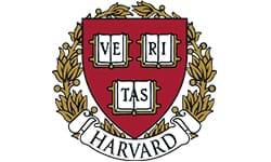 harvard University