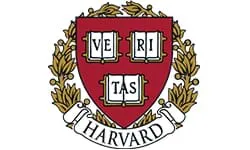 Harvard University