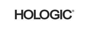 Hologic Inc