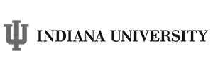 Indiana University