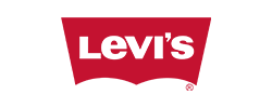 levis