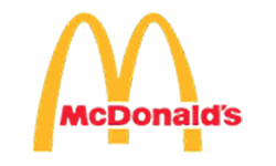 mcdonalds