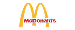 mcdonalds