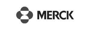 Merck