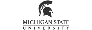 Michigan State University