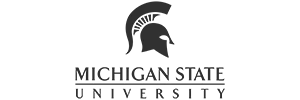 Michigan State University
