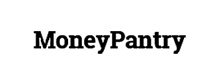 Money Pantry