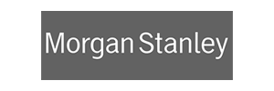 Morgan Stanley