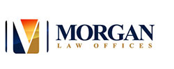 morgan