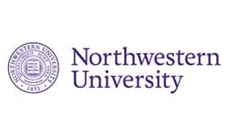 northern