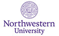 Northwestern University