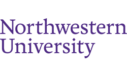 Northwestern University