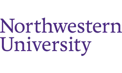 Northwestern University