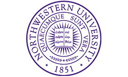 Northwestern University