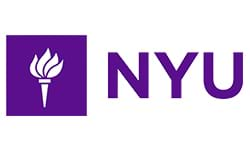 nyu