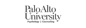 Palo Alto University