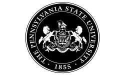 Penn State University