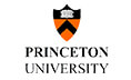 Princeton University