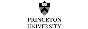 Princeton University