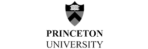 Princeton University