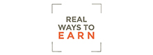 Real Ways to Earn