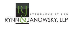 Rynn and Janowsky