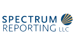 Spectrum Reporting LLC