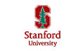 Stanford University