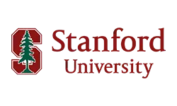 Stanford University