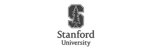 Stanford University