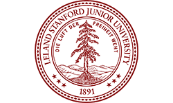 Stanford University