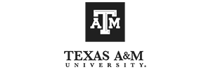 Texas A&M University