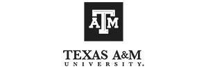 Texas A&M University