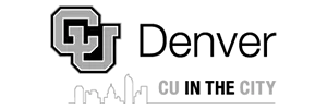 The University of Colorado Denver