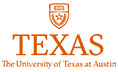 The University of Texas at Austin