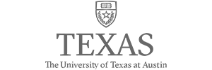 The University of Texas at Austin