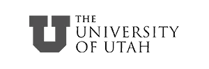The University of Utah