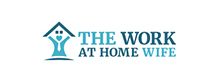 The Work at Home Wife