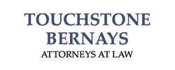 touchstone