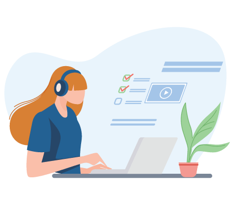 San Francisco Transcription Services